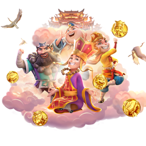( player1688) สัญลักษณ์สล็อตมีกี่แบบ 