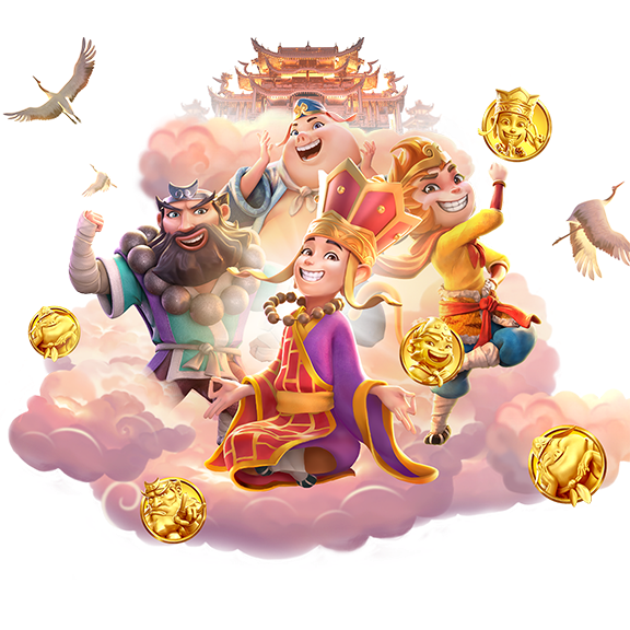 ( player1688) สัญลักษณ์สล็อตมีกี่แบบ 