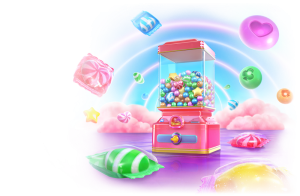 ( player1688) วิธีกดสล็อตให้ได้เงิน ด้วยทุน300แต่ได้คืน3แสน