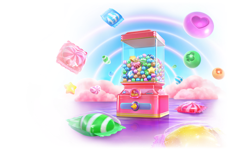 ( player1688) วิธีรับโบนัสเกมสล็อต จาก ( player1688)
