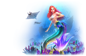 ( player1688) สล็อตเว็บใหญ่เว็บตรง เว็บหลัก ปลอดภัย จ่ายเงินตรงทุกยอด 100%