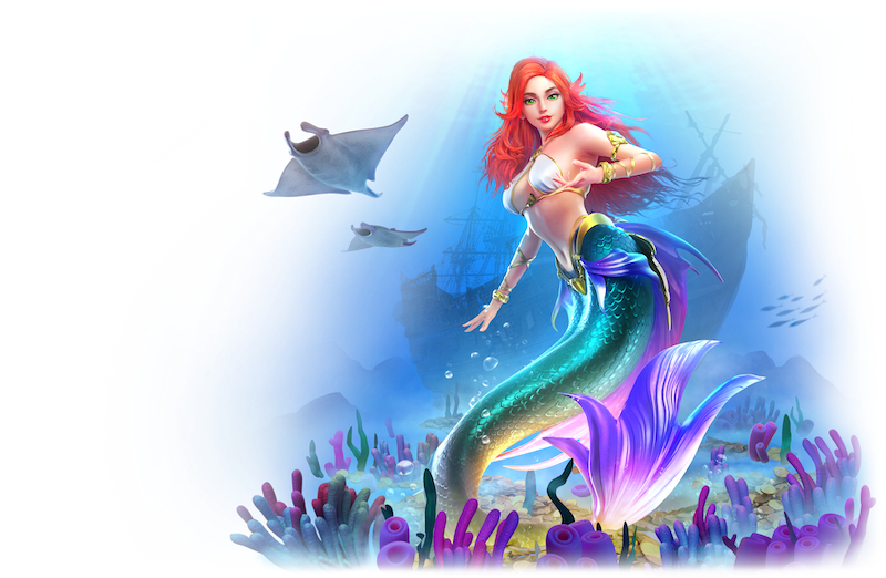 ( player1688) สล็อตเว็บใหญ่เว็บตรง เว็บหลัก ปลอดภัย จ่ายเงินตรงทุกยอด 100%