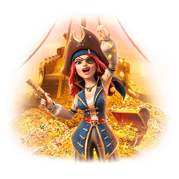 ( player1688) เกมสล็อตแบบแนวตั้ง เล่นสนุก จ่ายเยอะ ต้องจากค่าย ( player1688)