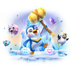 ( player1688) สอนวิธีค้นหาเกม ( player1688) ด้วยช่องทางที่ทันสมัย