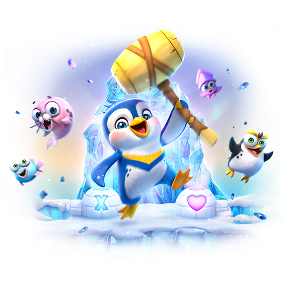 ( player1688) สอนวิธีค้นหาเกม ( player1688) ด้วยช่องทางที่ทันสมัย