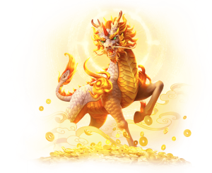 ( player1688) เกมสล็อตแบบแนวตั้ง เล่นสนุก จ่ายเยอะ ต้องจากค่าย ( player1688)