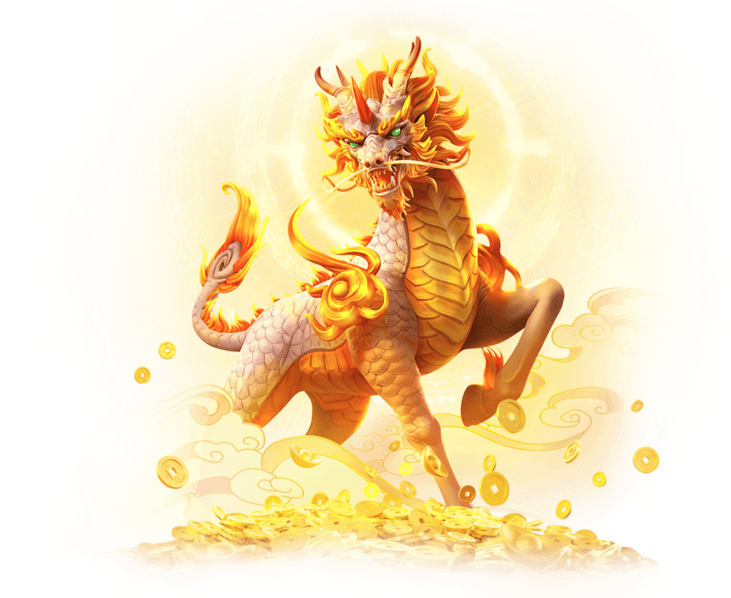 ( player1688) สอนวิธีค้นหาเกม ( player1688) ด้วยช่องทางที่ทันสมัย