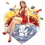 ( player1688) ความเป็นเอกลักษณ์ของ ( player1688) บน Android