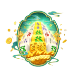 ( player1688)  ข้อผิดพลาดที่พบบ่อยในการใช้เครดิตฟรี