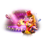 รวมเกมสล็อตน่าเล่น แหล่งทำเงินรางวัลได้มากที่สุด-player1688