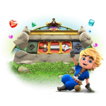 เกมสล็อตสายฟรีไม่สมควรพลาด จะต้องประพฤติตามนี้ player1688