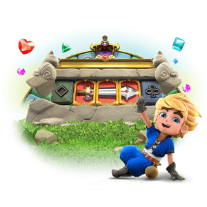 เกมสล็อตสายฟรีไม่สมควรพลาด จะต้องประพฤติตามนี้ player1688