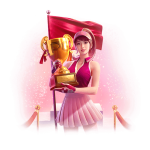 เกมสล็อตสายฟรีไม่สมควรพลาด จะต้องประพฤติตามนี้ player1688