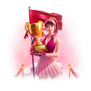 เกมสล็อตสายฟรีไม่สมควรพลาด จะต้องประพฤติตามนี้ player1688