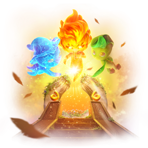 ( player1688) การให้ความปลอดภัยให้กับบัญชี ( player1688) ของคุณ
