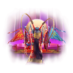 ( player1688) การนำเครดิตฟรีในการพนันออนไลน์ให้เกิดประสบการณ์ที่ดีที่สุด