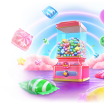 ( player1688) สล็อตเว็บใหญ่เว็บตรง เว็บหลัก ปลอดภัย จ่ายเงินตรงทุกยอด 100%