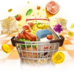 รวมเกมสล็อตน่าเล่น แหล่งทำเงินรางวัลได้มากที่สุด-player1688
