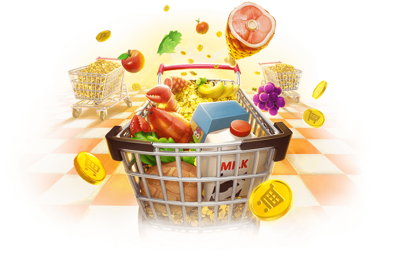รวมเกมสล็อตน่าเล่น แหล่งทำเงินรางวัลได้มากที่สุด-player1688