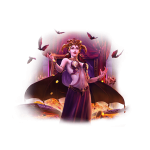 เกมสล็อต PGSLOT เปรียบเสมือนงานศิลป์ ที่เราตั้งใจทำอย่างละเอียด! player1688