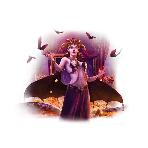 เกมสล็อตโอนไวที่มีการแจกเยอะ แจกจริงใช้งานสะดวก-player1688