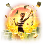 สล็อตออนไลน์1บาท แหล่งรวมเกมออนไลน์ที่ทันสมัย player1688