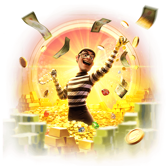สล็อตออนไลน์1บาท แหล่งรวมเกมออนไลน์ที่ทันสมัย player1688