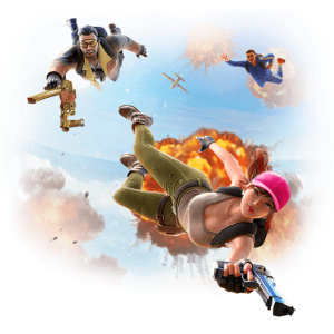 player1688 เปิดประสบการณ์เล่นสล็อตระดับพรีเมียม กับ PGSLOT เว็บสล็อตครบวงจรอันดับ 1