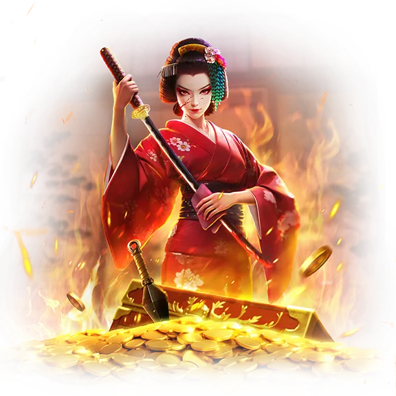 player1688 การเล่นบาคาร่าแบบฟรีๆ ที่มีอยู่จริงในปัจจุบัน